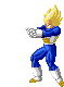 /user/gifVegeta100.gif