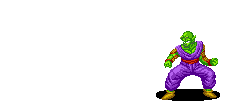 /user/gifani-pi_2.gif