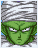 /user/gifani-piccolo-expressions.gif