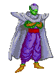 /user/gifani-piccolo07.gif