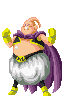 /user/gifbuu1.gif