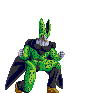 /user/gifcellwhat-thehell-is-he-doing.gif