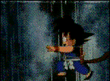 /user/gifchibigoku.gif