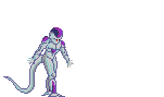 /user/giffreezertail-wapish-owchie.gif
