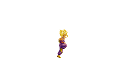 /user/gifgohankick5.gif