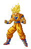 /user/gifgoku.gif