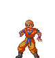 /user/gifkrillin11.gif