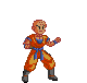 /user/gifkrillinyou-cantcatch-me-im-thegingerbread-man.gif