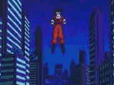 /user/gifoldergohan.gif