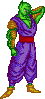 /user/gifpiccolo10.gif