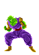 /user/gifpiccolo11.gif