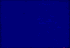/user/gifpicmoon.gif