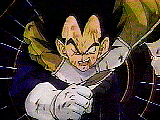 /user/gifvegitarun.gif