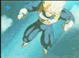 /user/gifvegitathrow.gif