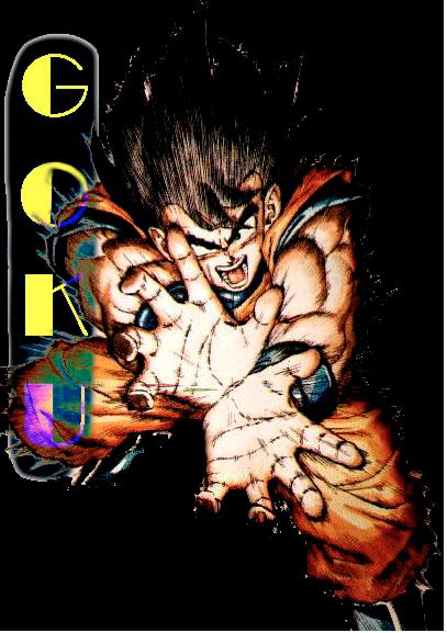 /user/gokugoku.jpg