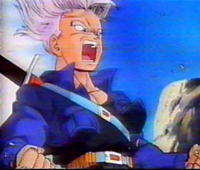 /user/trunks3.jpg
