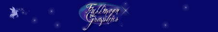 Full Moon Graphics