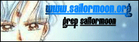 visit www.sailormoon.org
