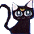 Lunar Membership Icon