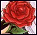 Lunar Membership Icon