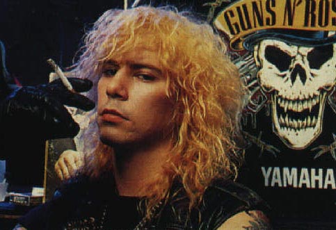 duff014.jpg (41057 bytes)