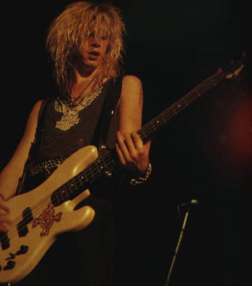 duff021.jpg (29793 bytes)