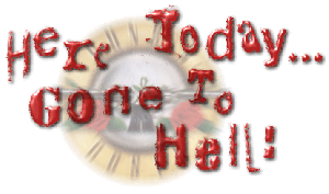 img_htgth_link.gif (25756 bytes)