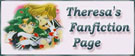banner5b