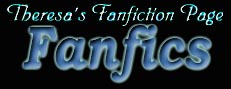 Fanfics
