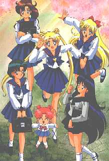 after school