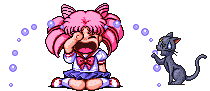 /user/cmchibi.gif