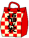  NNw