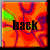 Backanig2.gif (10112 bytes)