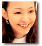 NAMIE_AMOUR.jpg (3477 bytes)