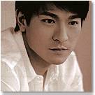 andylau.jpg (4198 bytes)