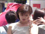 to_heart