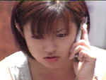 to_heart