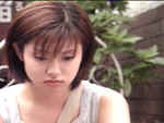 to_heart