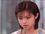 to_heart
