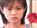 to_heart