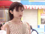 to_heart