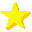 starA.gif (3811 bytes)