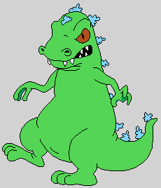 Reptar.gif (3584 bytes)