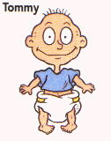 Tommy.gif (6952 bytes)