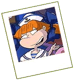 angelica_snap.gif (9863 bytes)