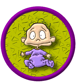 bd2.gif (36955 bytes)