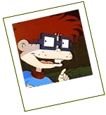 chuckie_snap.gif (8842 bytes)