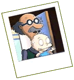 grandpa_snap.gif (9130 bytes)