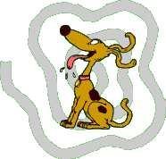 main.gif (5027 bytes)