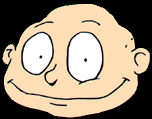 newtom.gif (4477 bytes)